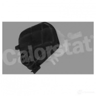 Расширительный бачок CALORSTAT BY VERNET 1437357000 338O N et0113c1 - Изображение 3