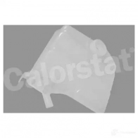 Расширительный бачок CALORSTAT BY VERNET 1CQ9 AN et0130c1 1437356980 - Изображение 3