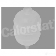Расширительный бачок CALORSTAT BY VERNET et0102c2 3PW38 D 1437357090 - Изображение 3