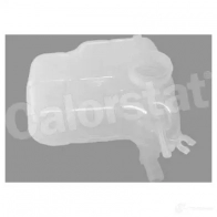 Расширительный бачок CALORSTAT BY VERNET B O4KR 1437357077 et0039c1 - Изображение 3