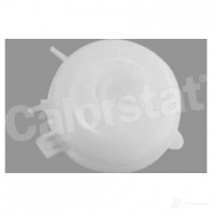 Расширительный бачок CALORSTAT BY VERNET 1437357130 SQA3 2 et0134c1 - Изображение 3