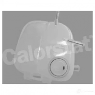 Расширительный бачок CALORSTAT BY VERNET 1437357127 et0012c1 0 ON5A - Изображение 3