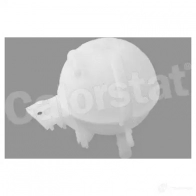 Расширительный бачок CALORSTAT BY VERNET 1437357112 073U 6R et0028c1 - Изображение 3
