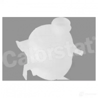 Расширительный бачок CALORSTAT BY VERNET WG 3U3A et0086c1 1437356969 - Изображение 3