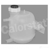 Расширительный бачок CALORSTAT BY VERNET 1437357071 5FPR YS et0132c2 - Изображение 3