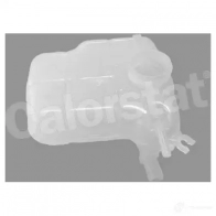 Расширительный бачок CALORSTAT BY VERNET 1437357123 IH6 0C et0038c1 - Изображение 3