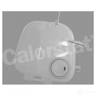 Расширительный бачок CALORSTAT BY VERNET et0034c1 KG7M X 1437357136 - Изображение 3