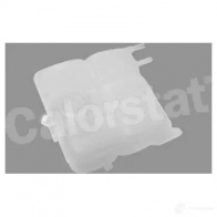 Расширительный бачок CALORSTAT BY VERNET E 3IZE0Y 1437357126 et0128c1 - Изображение 3