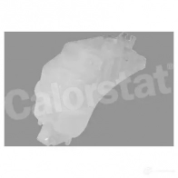 Расширительный бачок CALORSTAT BY VERNET et0090c2 LNJNU OI 1437357143 - Изображение 3