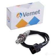 Лямбда зонд, кислородный датчик CALORSTAT BY VERNET 1424361090 3531650042647 7VFO R ls140737 - Изображение 2