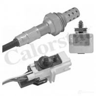 Лямбда зонд, кислородный датчик CALORSTAT BY VERNET H LNTE 3531650020393 Volvo ls150006