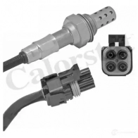 Лямбда зонд, кислородный датчик CALORSTAT BY VERNET GXLW QD ls140272 3531650017409 Renault Laguna (B56) 1 Хэтчбек 2.0 16V (B56D/M) 139 л.с. 1995 – 2001