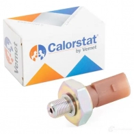 Датчик давления масла CALORSTAT BY VERNET 3531650013722 1867250 UY5 FR4 os3568 - Изображение 2