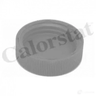 Крышка расширительного бачка CALORSTAT BY VERNET 3531650035922 rc0184 1867444 32VX0 2K - Изображение 2