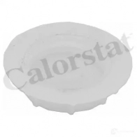 Крышка расширительного бачка CALORSTAT BY VERNET 3531650035908 W7GX6 T rc0175 1867440 - Изображение 2
