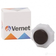 Крышка расширительного бачка CALORSTAT BY VERNET rc0017 M QBZQH 3531650022595 1867355 - Изображение 2