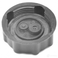 Крышка расширительного бачка CALORSTAT BY VERNET S 6IM0 rc0006 3531650022489 1867346 - Изображение 2