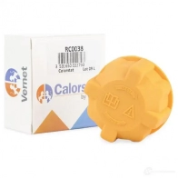 Крышка расширительного бачка CALORSTAT BY VERNET rc0038 UF44 YS 1867375 3531650022793 - Изображение 2