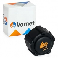 Крышка расширительного бачка CALORSTAT BY VERNET rc0016 3531650022588 3V FD5Q 1867354 - Изображение 4
