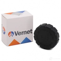 Крышка расширительного бачка CALORSTAT BY VERNET HH3Z G rc0160 1867434 3531650035847 - Изображение 2