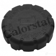 Крышка расширительного бачка CALORSTAT BY VERNET HH3Z G rc0160 1867434 3531650035847 - Изображение 5