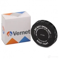 Крышка расширительного бачка CALORSTAT BY VERNET 1867426 rc0151 3531650034321 E 0LTD - Изображение 2
