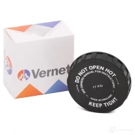 Крышка расширительного бачка CALORSTAT BY VERNET 1867426 rc0151 3531650034321 E 0LTD - Изображение 5