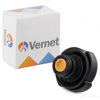 Крышка расширительного бачка CALORSTAT BY VERNET 3531650022779 1867373 Z 2MD5D rc0035 - Изображение 2