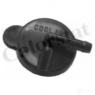 Крышка расширительного бачка CALORSTAT BY VERNET rc0180 NP1J HS 3531650042739 1424612976