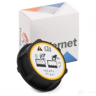 Крышка расширительного бачка CALORSTAT BY VERNET L74 WTB1 3531650034314 rc0150 1867425 - Изображение 2
