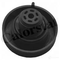Крышка расширительного бачка CALORSTAT BY VERNET rc0145 1867420 3531650034260 DMCQ 9HJ - Изображение 2