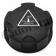 Крышка расширительного бачка CALORSTAT BY VERNET rc0084 AVRP IK5 3531650027934 1867410 - Изображение 5