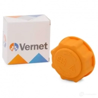 Крышка расширительного бачка CALORSTAT BY VERNET 1867376 rc0039 3531650022809 367VT E - Изображение 2