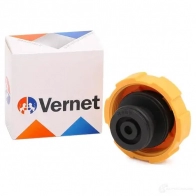 Крышка расширительного бачка CALORSTAT BY VERNET 1867348 3531650022502 UR2 5IC2 rc0008 - Изображение 2