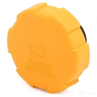 Крышка расширительного бачка CALORSTAT BY VERNET 1867348 3531650022502 UR2 5IC2 rc0008 - Изображение 4