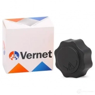 Крышка расширительного бачка CALORSTAT BY VERNET 3531650022526 rc0010 1867350 H CHHDC - Изображение 2