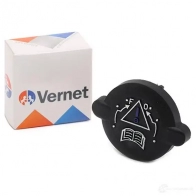 Крышка расширительного бачка CALORSTAT BY VERNET 3531650022625 rc0020 ALX FU7L 1867358 - Изображение 2