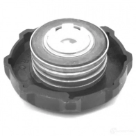 Крышка расширительного бачка CALORSTAT BY VERNET 89CN RG 1867406 rc0077 3531650023172 - Изображение 2