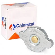 Крышка радиатора CALORSTAT BY VERNET rc0050 1867383 3531650022908 PP5Z D - Изображение 2