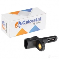 Датчик температуры воздуха CALORSTAT BY VERNET 1865462 DJT03 P6 3531650023622 as0013 - Изображение 2