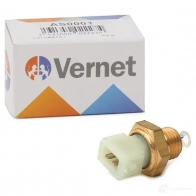 Датчик температуры воздуха CALORSTAT BY VERNET HLPH J3 1865452 3531650022274 as0001 - Изображение 2