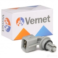 Датчик температуры воздуха CALORSTAT BY VERNET 3531650021338 1865457 as0006 T1Q5 6 - Изображение 2