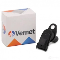 Датчик положения распредвала CALORSTAT BY VERNET EY UGJT cs0336 3531650039470 1866320 - Изображение 2