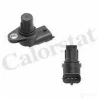 Датчик положения распредвала CALORSTAT BY VERNET EY UGJT cs0336 3531650039470 1866320 - Изображение 6