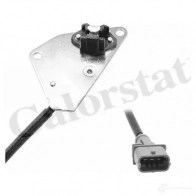 Датчик положения распредвала CALORSTAT BY VERNET GD 2N54 cs0256 3531650038695 1866166