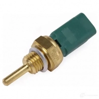 Датчик температуры охлаждающей жидкости CALORSTAT BY VERNET 3C JH0I 1868943 3531650021963 ws2633 - Изображение 3