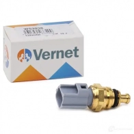 Датчик температуры охлаждающей жидкости CALORSTAT BY VERNET 8TPN 6 ws3038 1869018 3531650033409 - Изображение 2