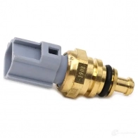 Датчик температуры охлаждающей жидкости CALORSTAT BY VERNET 8TPN 6 ws3038 1869018 3531650033409 - Изображение 3