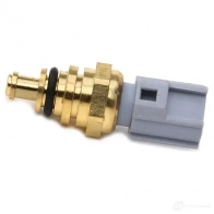 Датчик температуры охлаждающей жидкости CALORSTAT BY VERNET 8TPN 6 ws3038 1869018 3531650033409 - Изображение 4