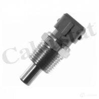 Датчик температуры охлаждающей жидкости CALORSTAT BY VERNET X4OP LL 3531650021284 Fiat Tempra (159) 2 Седан 1.9 D (159.AG) 65 л.с. 1991 – 1996 ws2676